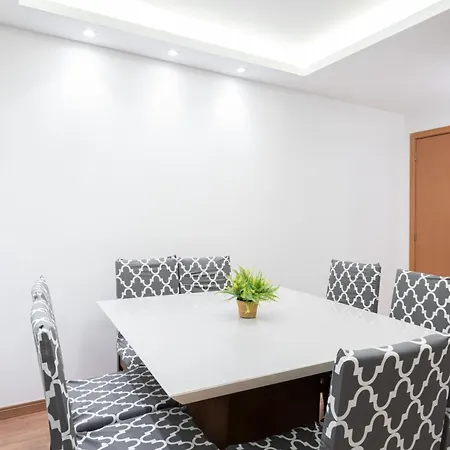Aptos Completos Com Vista Mar Pe Na Areia Em Barra Velha Em Condominio Resort Com Spa, Piscina, Quadra De Futebol, Sala De Jogos, Brinquedoteca, Complexo Com Diversos Comercios Room photo