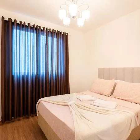 Aptos Completos Com Vista Mar Pe Na Areia Em Barra Velha Em Condominio Resort Com Spa, Piscina, Quadra De Futebol, Sala De Jogos, Brinquedoteca, Complexo Com Diversos Comercios Room photo