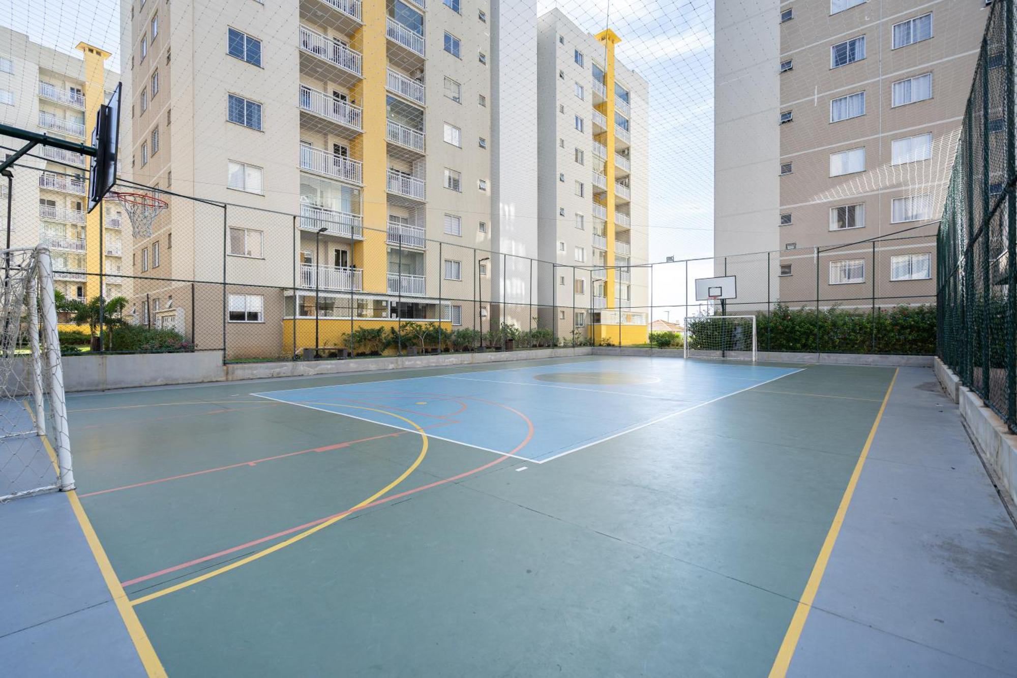 Aptos Completos Com Vista Mar Pe Na Areia Em Barra Velha Em Com Spa, Piscina, Quadra De Futebol, Sala De Jogos, Brinquedoteca, Complexo Com Diversos Comercios Apartment Barra Velha (Santa Catarina)