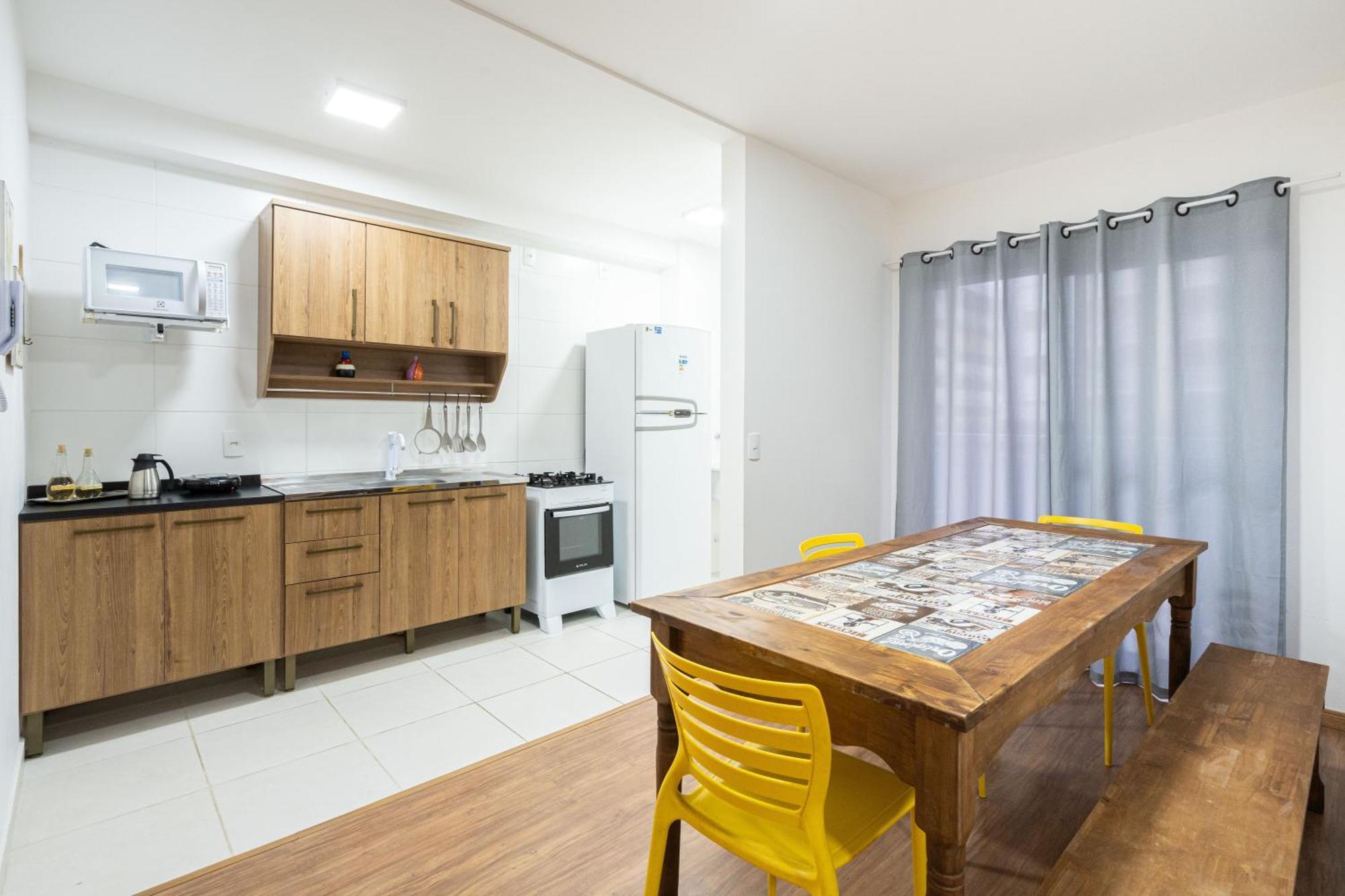 Aptos Completos Com Vista Mar Pe Na Areia Em Barra Velha Em Com Spa, Piscina, Quadra De Futebol, Sala De Jogos, Brinquedoteca, Complexo Com Diversos Comercios * Barra Velha (Santa Catarina)
