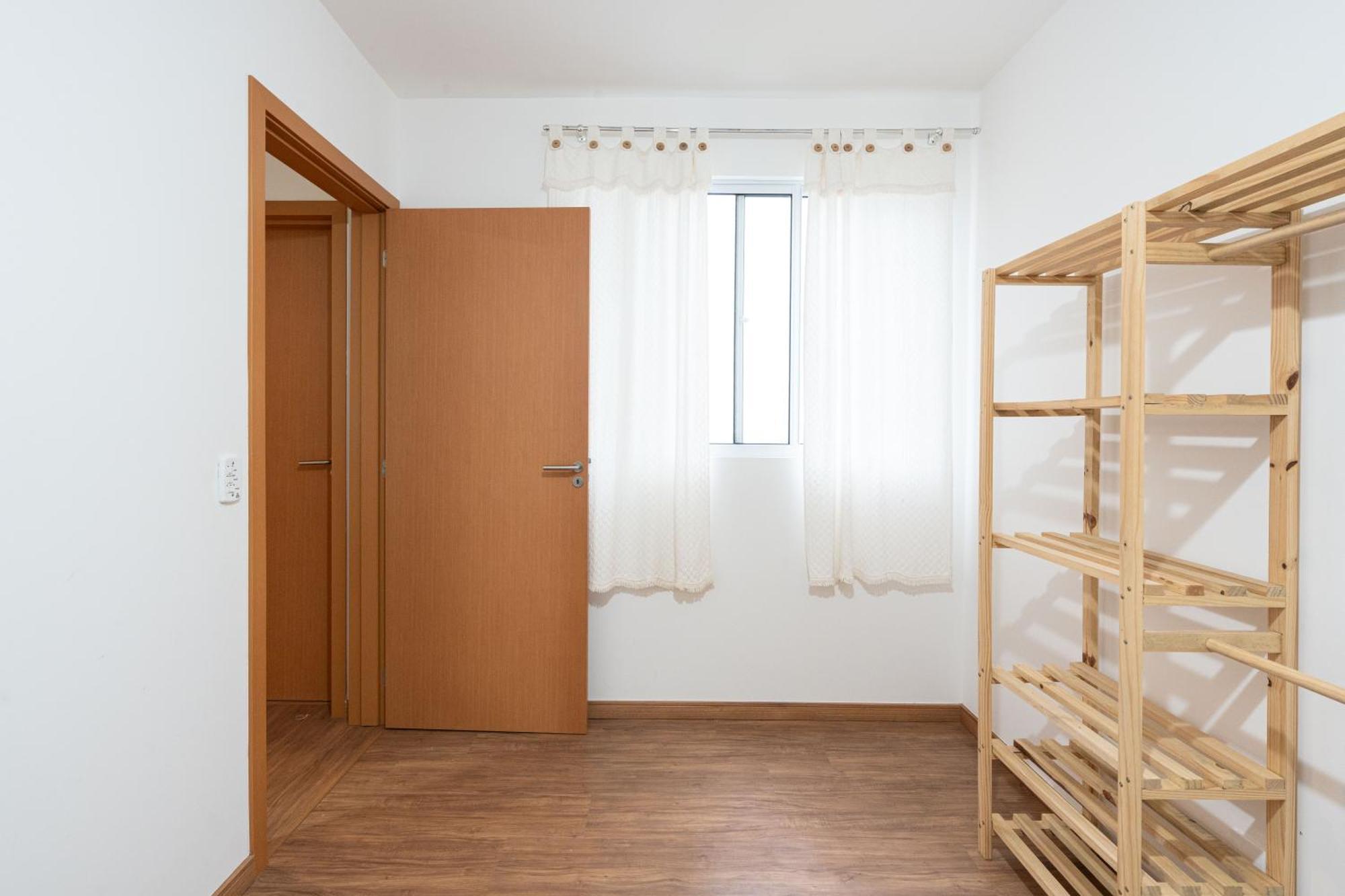 Apartment Aptos Completos Com Vista Mar Pe Na Areia Em Barra Velha Em Com Spa, Piscina, Quadra De Futebol, Sala De Jogos, Brinquedoteca, Complexo Com Diversos Comercios *