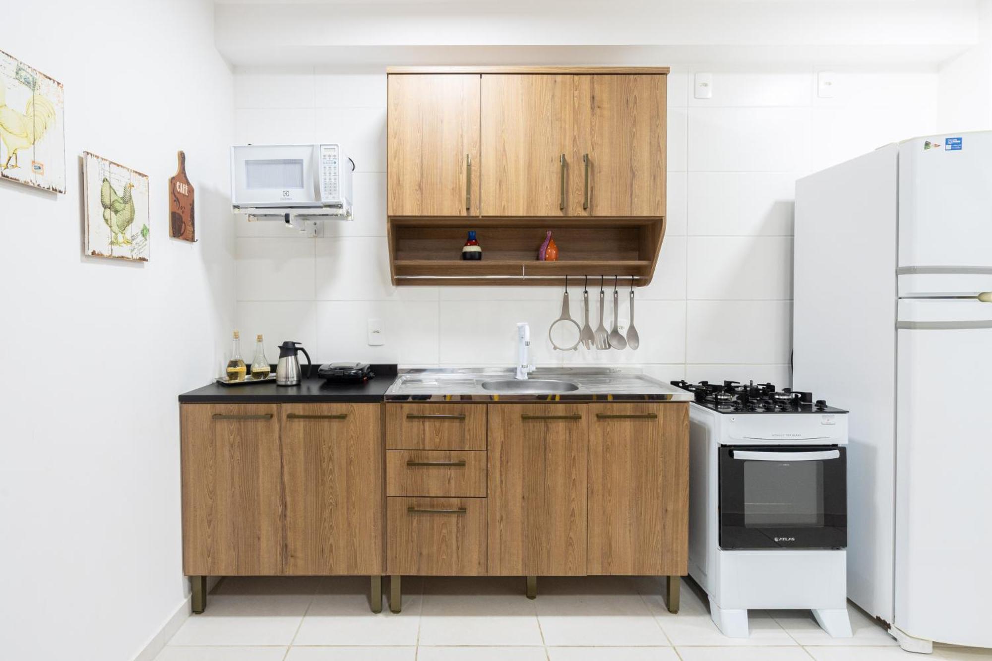 Apartment Aptos Completos Com Vista Mar Pe Na Areia Em Barra Velha Em Com Spa, Piscina, Quadra De Futebol, Sala De Jogos, Brinquedoteca, Complexo Com Diversos Comercios *
