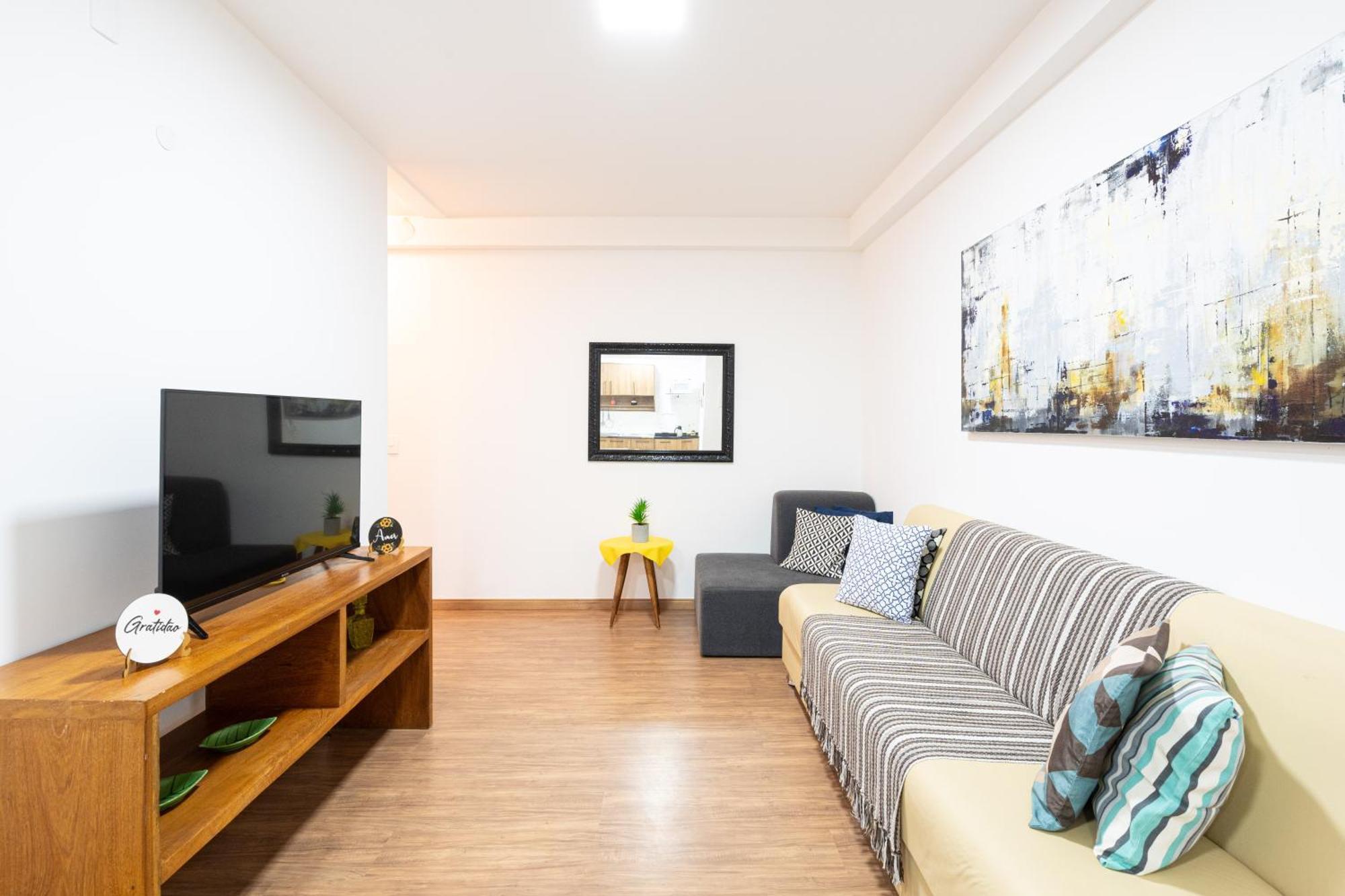 Aptos Completos Com Vista Mar Pe Na Areia Em Barra Velha Em Com Spa, Piscina, Quadra De Futebol, Sala De Jogos, Brinquedoteca, Complexo Com Diversos Comercios * Barra Velha (Santa Catarina)