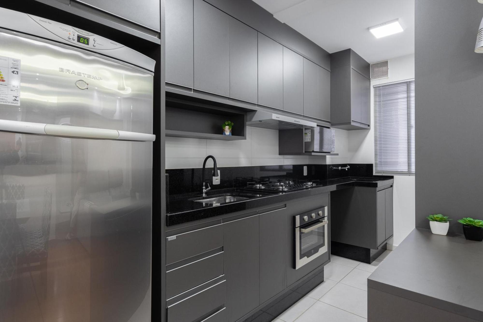 Apartment Aptos Completos Com Vista Mar Pe Na Areia Em Barra Velha Em Com Spa, Piscina, Quadra De Futebol, Sala De Jogos, Brinquedoteca, Complexo Com Diversos Comercios