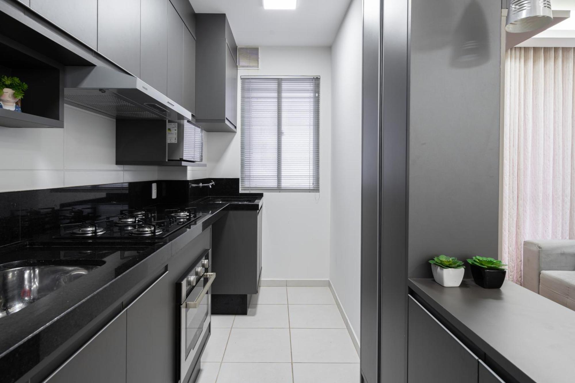Apartment Aptos Completos Com Vista Mar Pe Na Areia Em Barra Velha Em Com Spa, Piscina, Quadra De Futebol, Sala De Jogos, Brinquedoteca, Complexo Com Diversos Comercios Barra Velha (Santa Catarina)