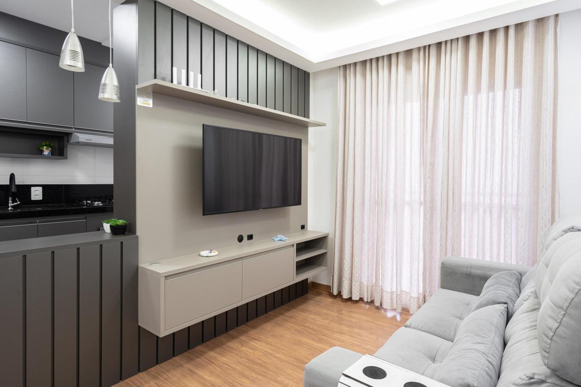 Apartment Aptos Completos Com Vista Mar Pe Na Areia Em Barra Velha Em Com Spa, Piscina, Quadra De Futebol, Sala De Jogos, Brinquedoteca, Complexo Com Diversos Comercios *