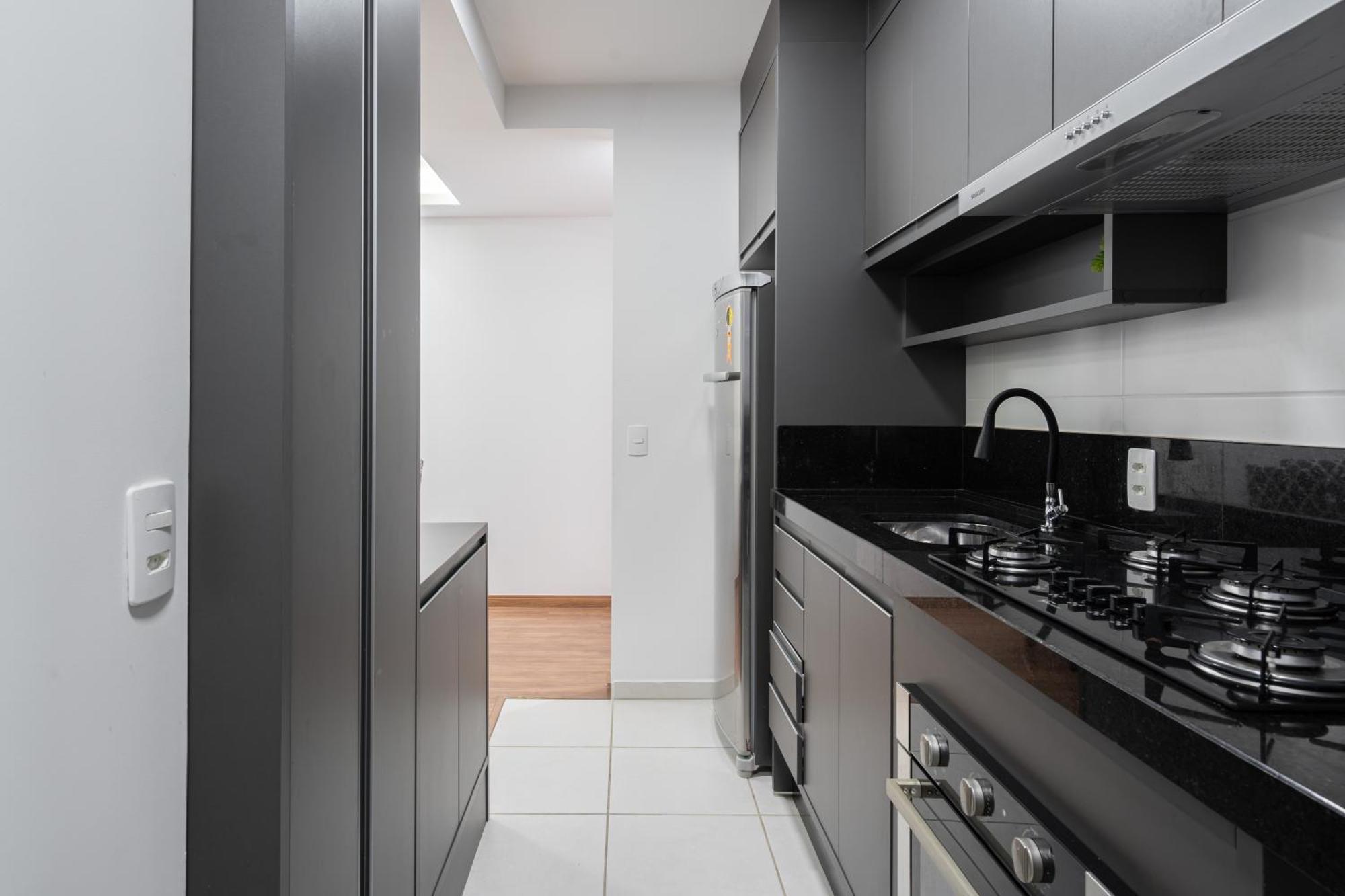 Aptos Completos Com Vista Mar Pe Na Areia Em Barra Velha Em Com Spa, Piscina, Quadra De Futebol, Sala De Jogos, Brinquedoteca, Complexo Com Diversos Comercios Apartment *